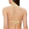 Maillots & Shorts de bain femme Guess E4GJ07 - Guess