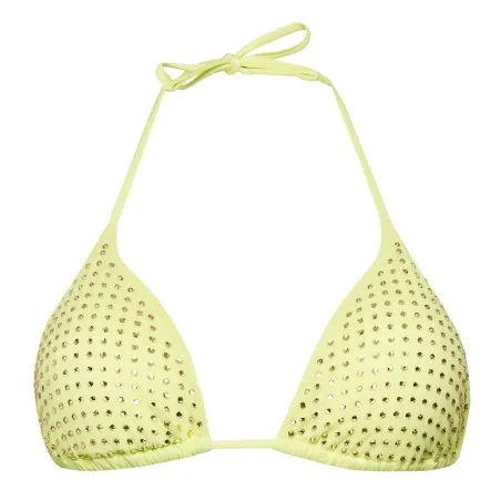 Maillots & Shorts de bain femme Guess E4GJ07 - Guess