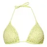 Maillots & Shorts de bain femme Guess E4GJ07 - Guess