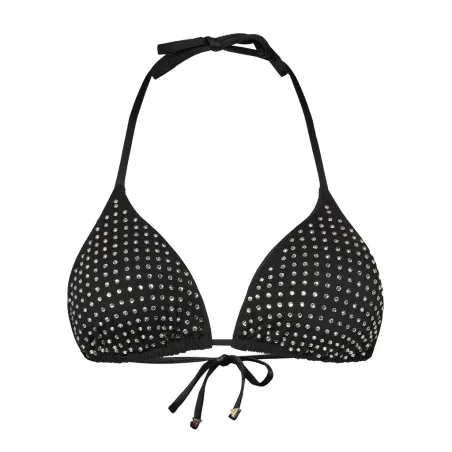 Maillots & Shorts de bain femme Guess E4GJ07 - Guess