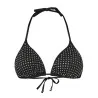 Maillots & Shorts de bain femme Guess E4GJ07 - Guess