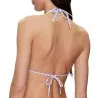 Maillot de Bain Femme GUESS E3GJ20 - Guess
