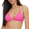 Maillots & Shorts de bain femme Guess E4GJ07 - Guess
