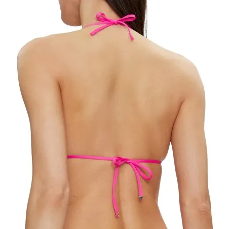 Maillots & Shorts de bain femme Guess E4GJ07 - Guess