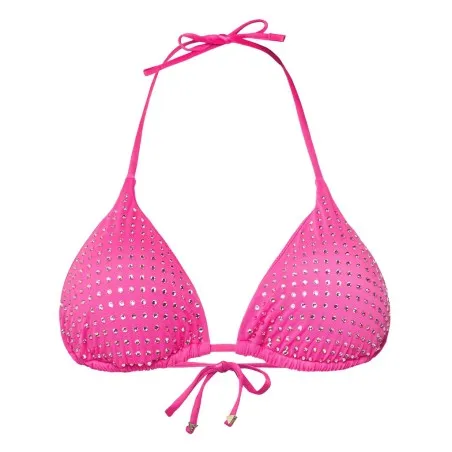 Maillots & Shorts de bain femme Guess E4GJ07 - Guess