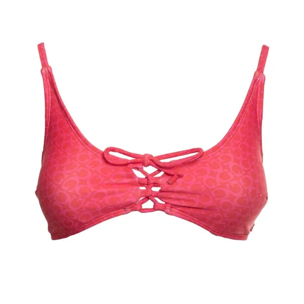 Maillots & Shorts de bain femme Guess E3YJ03 - Guess