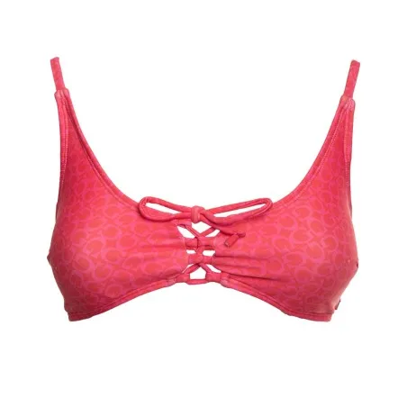 Maillots & Shorts de bain femme Guess E3YJ03 - Guess