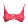 Maillots & Shorts de bain femme Guess E3YJ03 - Guess