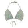 Maillots & Shorts de bain femme Guess E4GJ07 - Guess