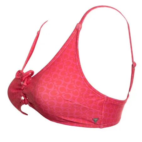 Maillots & Shorts de bain femme Guess E3YJ03 - Guess