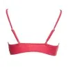 Maillots & Shorts de bain femme Guess E3YJ03 - Guess