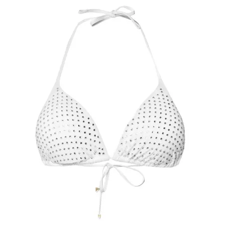 Maillots & Shorts de bain femme Guess E4GJ07 - Guess