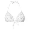 Maillots & Shorts de bain femme Guess E4GJ07 - Guess