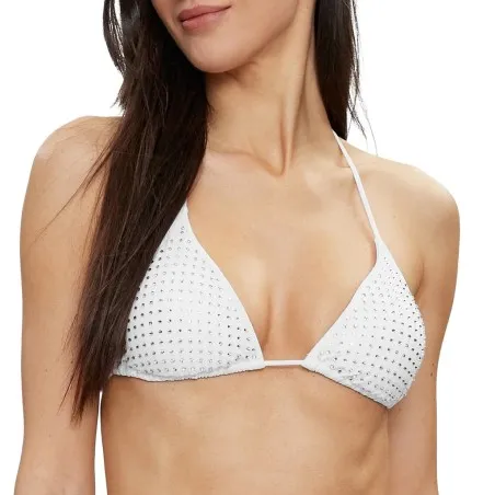 Maillots & Shorts de bain femme Guess E4GJ07 - Guess