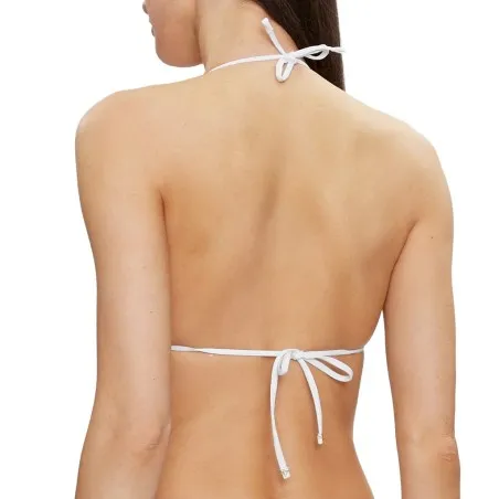 Maillots & Shorts de bain femme Guess E4GJ07 - Guess