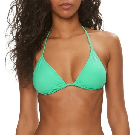 Maillot de Bain Femme GUESS E4GJ00 - Guess