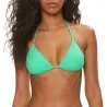 Maillot de Bain Femme GUESS E4GJ00 - Guess