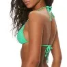 Maillot de Bain Femme GUESS E4GJ00 - Guess