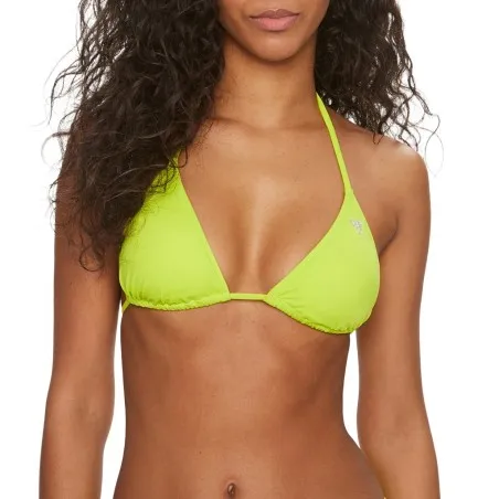 Maillot de Bain Femme GUESS E4GJ00 - Guess