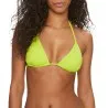 Maillot de Bain Femme GUESS E4GJ00 - Guess