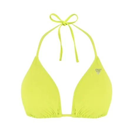 Maillot de Bain Femme GUESS E4GJ00 - Guess