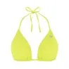 Maillot de Bain Femme GUESS E4GJ00 - Guess