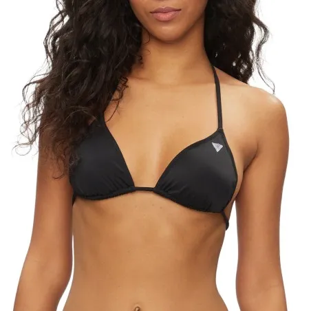 Maillot de Bain Femme GUESS E4GJ00 - Guess