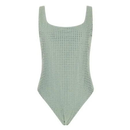 Maillot de Bain Femme GUESS E4GJ09 - Guess