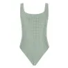 Maillot de Bain Femme GUESS E4GJ09 - Guess