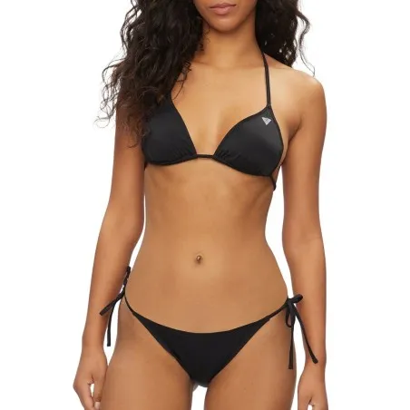 Maillot de Bain Femme GUESS E4GJ00 - Guess