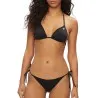 Maillot de Bain Femme GUESS E4GJ00 - Guess