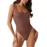 Maillot de Bain Femme GUESS E4GJ09 - Guess