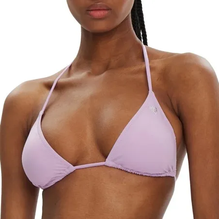 Maillot de Bain Femme GUESS E4GJ00 - Guess