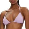 Maillot de Bain Femme GUESS E4GJ00 - Guess