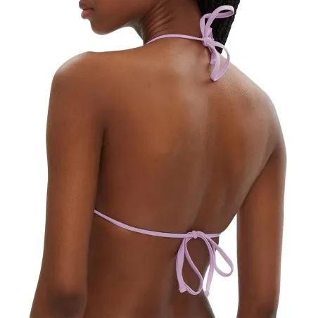 Maillot de Bain Femme GUESS E4GJ00 - Guess