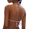 Maillot de Bain Femme GUESS E4GJ00 - Guess