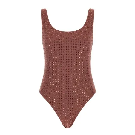 Maillot de Bain Femme GUESS E4GJ09 - Guess