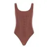 Maillot de Bain Femme GUESS E4GJ09 - Guess