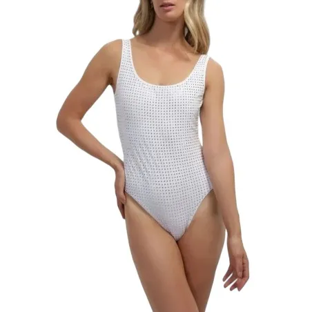 Maillot de Bain Femme GUESS E4GJ09 - Guess