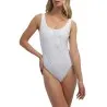 Maillot de Bain Femme GUESS E4GJ09 - Guess