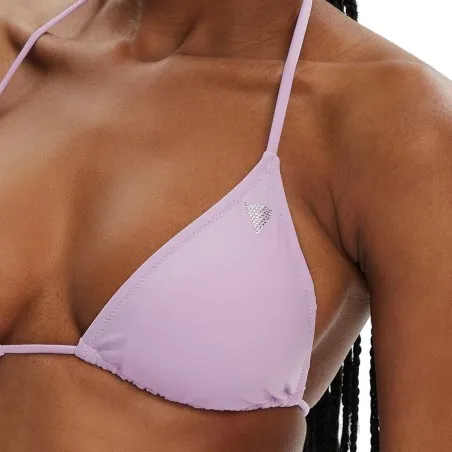 Maillot de Bain Femme GUESS E4GJ00 - Guess