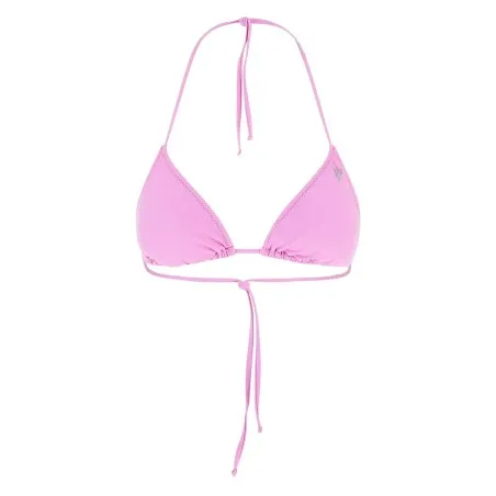 Maillot de Bain Femme GUESS E4GJ00 - Guess