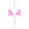Maillot de Bain Femme GUESS E4GJ00 - Guess