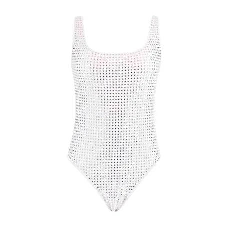 Maillot de Bain Femme GUESS E4GJ09 - Guess