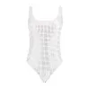 Maillot de Bain Femme GUESS E4GJ09 - Guess