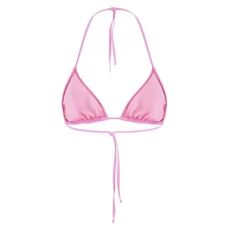 Maillot de Bain Femme GUESS E4GJ00 - Guess