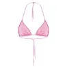 Maillot de Bain Femme GUESS E4GJ00 - Guess