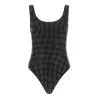 Maillot de Bain Femme GUESS E4GJ09 - Guess