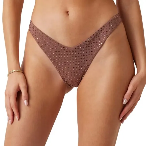 Maillot de Bain Femme GUESS E4GO07 - Guess