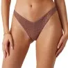 Maillot de Bain Femme GUESS E4GO07 - Guess